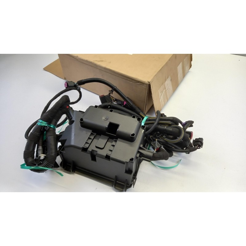 Pièce pour OPEL - Cable Harness, Engine 13350479