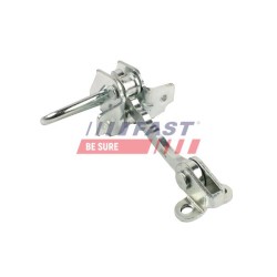 TIRANT DE PORTE POUR FIAT PUNTO 99