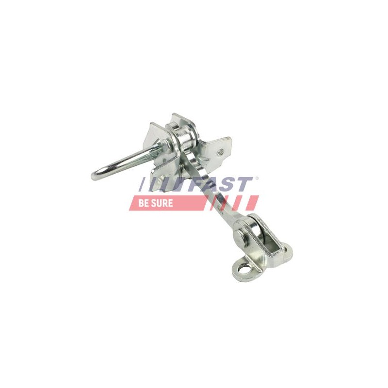 TIRANT DE PORTE POUR FIAT PUNTO 99