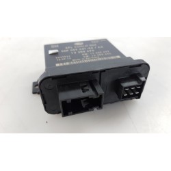Pièce pour OPEL - Control Unit, Lights 13350670