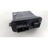 Pièce pour OPEL - Control Unit, Lights 13350670