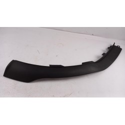 Pièce pour OPEL - Cover, Bumper 13352239