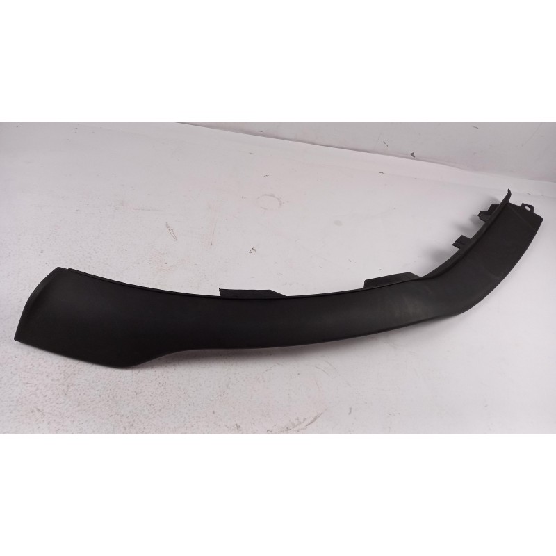 Pièce pour OPEL - Cover, Bumper 13352239