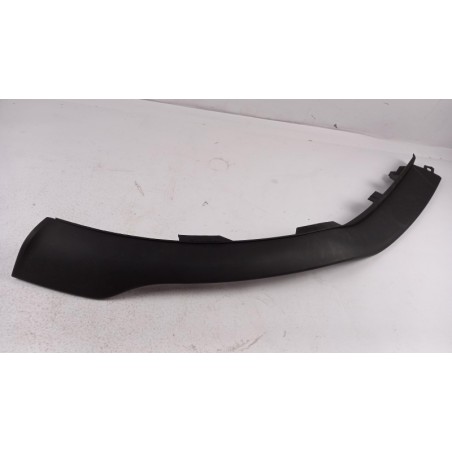 Pièce pour OPEL - Cover, Bumper 13352239