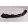 Pièce pour OPEL - Cover, Bumper 13352239