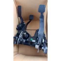 Pièce pour OPEL - Pedal Kit 13354329