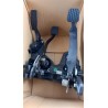 Pièce pour OPEL - Pedal Kit 13354329
