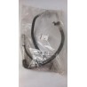Pièce pour OPEL - Pressure Line, Air Conditioning 13354389