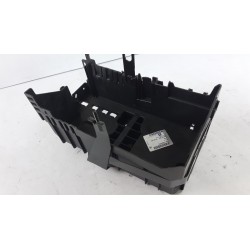 Pièce pour OPEL - Battery Holder 13354419