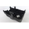 Pièce pour OPEL - Battery Holder 13354419