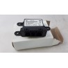 Pièce pour OPEL - Control Unit 13354532