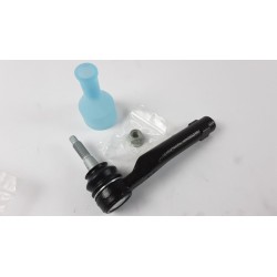 Pièce pour OPEL - Tie Rod End 13354540