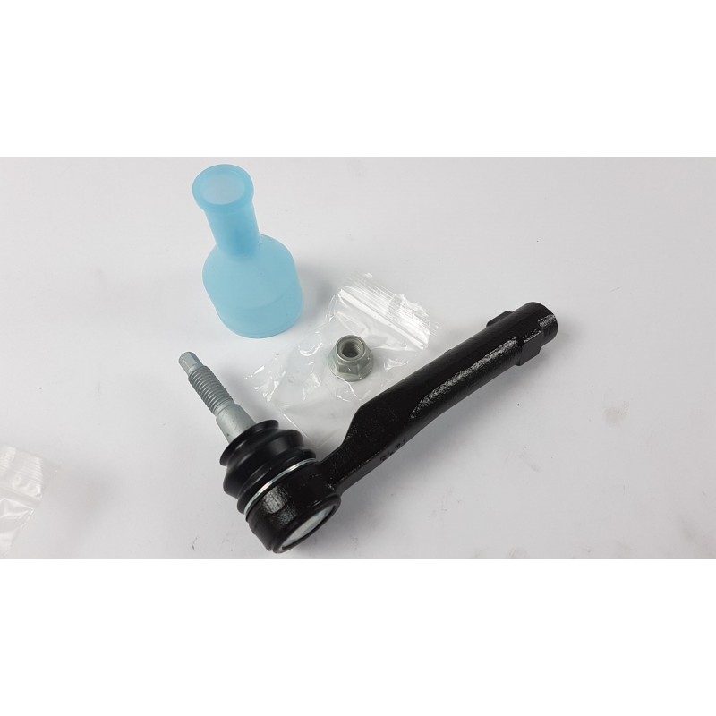 Pièce pour OPEL - Tie Rod End 13354540
