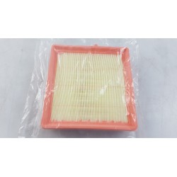 Pièce pour OPEL - Air Filter 13357497