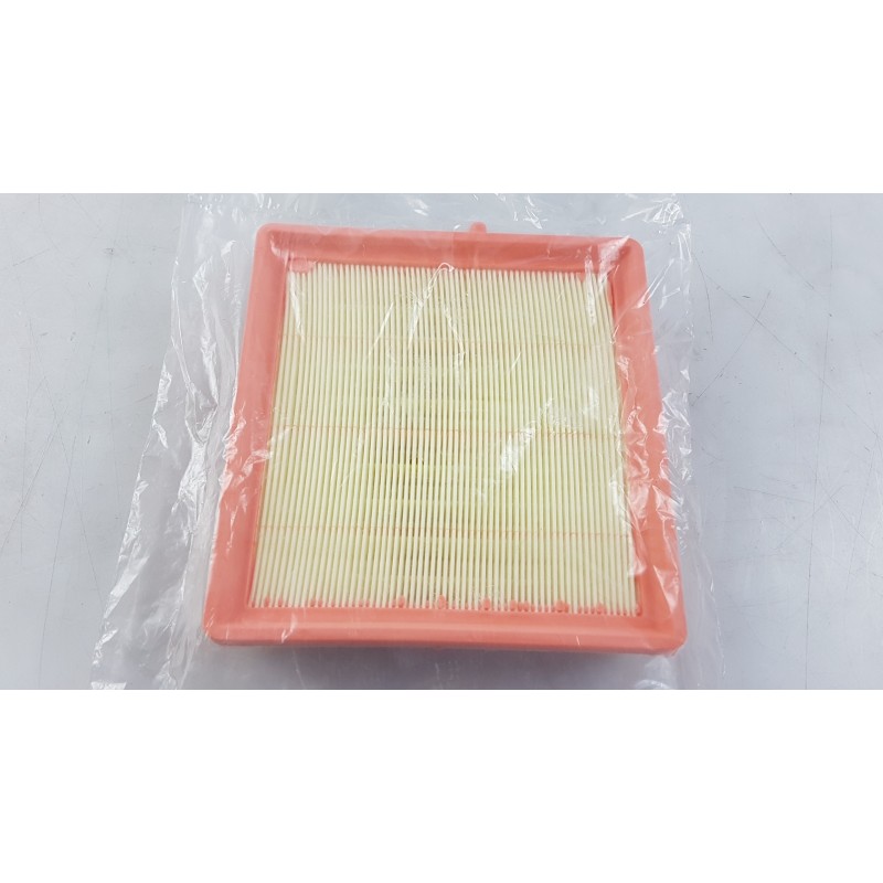 Pièce pour OPEL - Air Filter 13357497