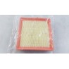 Pièce pour OPEL - Air Filter 13357497