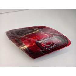 Pièce pour OPEL - Combination Rearlight 13360791
