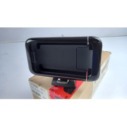 Pièce pour OPEL - Mobile Phone Holder 13363226