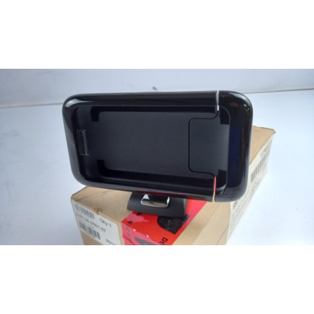Pièce pour OPEL - Mobile Phone Holder 13363226