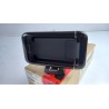 Pièce pour OPEL - Mobile Phone Holder 13363226