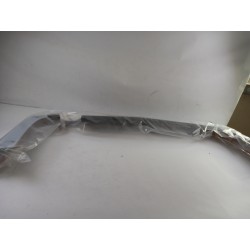 Pièce pour OPEL - Trim/Protective Strip, Bumper 13363384