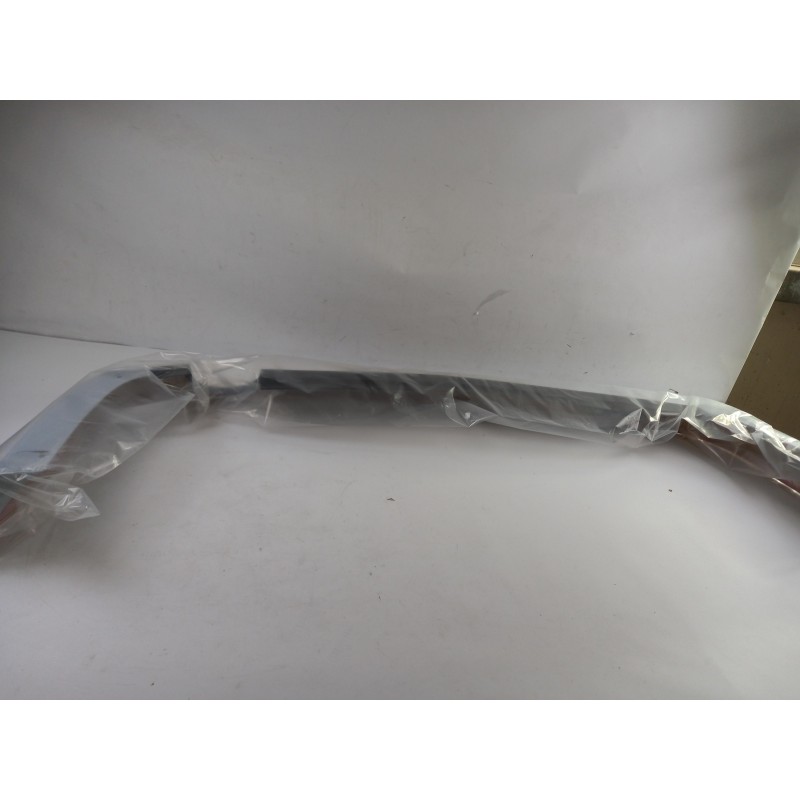 Pièce pour OPEL - Trim/Protective Strip, Bumper 13363384