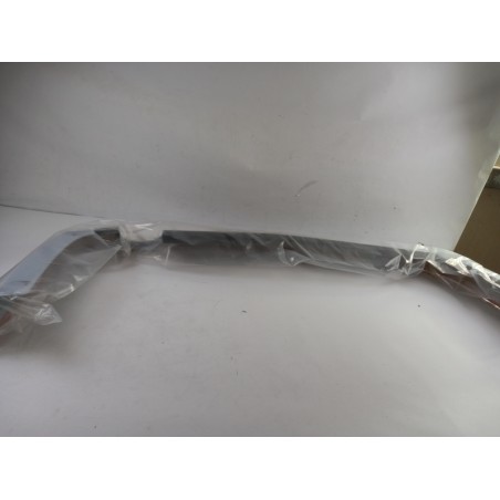 Pièce pour OPEL - Trim/Protective Strip, Bumper 13363384
