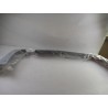 Pièce pour OPEL - Trim/Protective Strip, Bumper 13363384