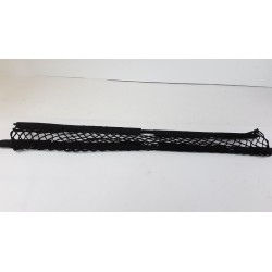 Pièce pour OPEL - Luggage Net 13368761