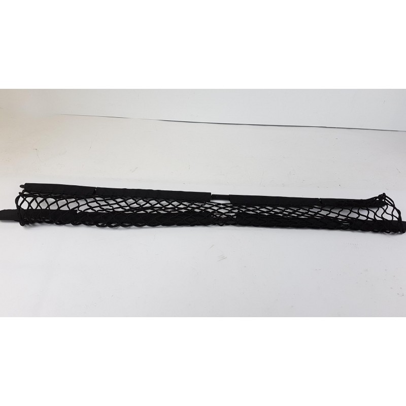Pièce pour OPEL - Luggage Net 13368761