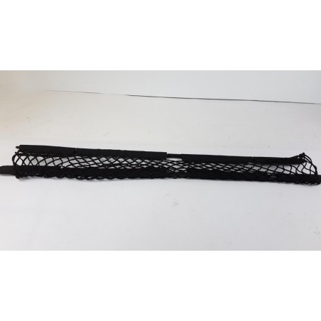 Pièce pour OPEL - Luggage Net 13368761