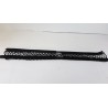 Pièce pour OPEL - Luggage Net 13368761