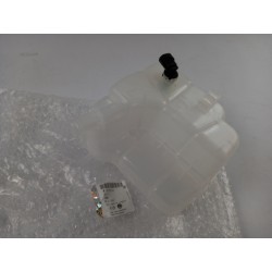 Pièce pour OPEL - Expansion Tank, Coolant 13370133