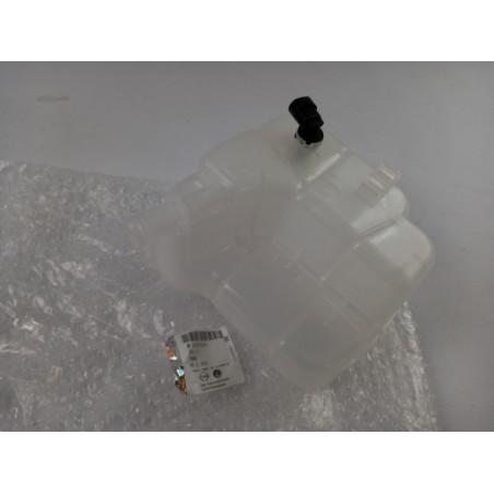 Pièce pour OPEL - Expansion Tank, Coolant 13370133