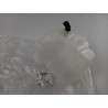 Pièce pour OPEL - Expansion Tank, Coolant 13370133