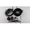 Pièce pour OPEL - Cable Harness 13372295