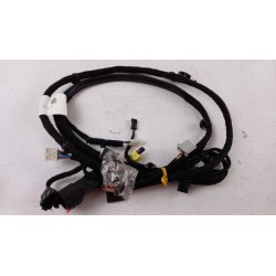 Pièce pour OPEL - Cable Harness 13373822