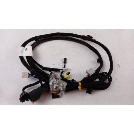 Pièce pour OPEL - Cable Harness 13373822
