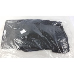 Pièce pour OPEL - Floor Mat Set 13377738