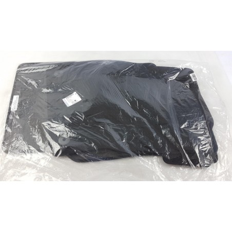 Pièce pour OPEL - Floor Mat Set 13377738