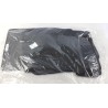Pièce pour OPEL - Floor Mat Set 13377738