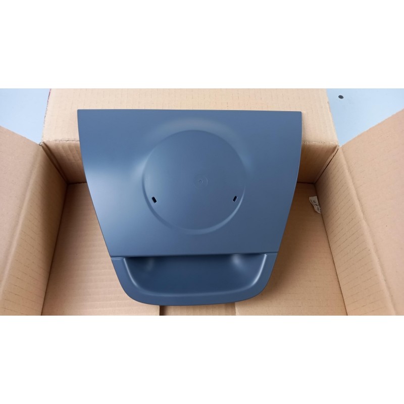 Pièce pour OPEL - Tailgate Handle 13380567