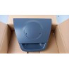 Pièce pour OPEL - Tailgate Handle 13380567