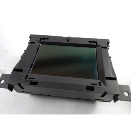Pièce pour OPEL - Display Unit 13381053