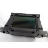 Pièce pour OPEL - Display Unit 13381053