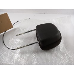 Pièce pour OPEL - Headrest 13381415