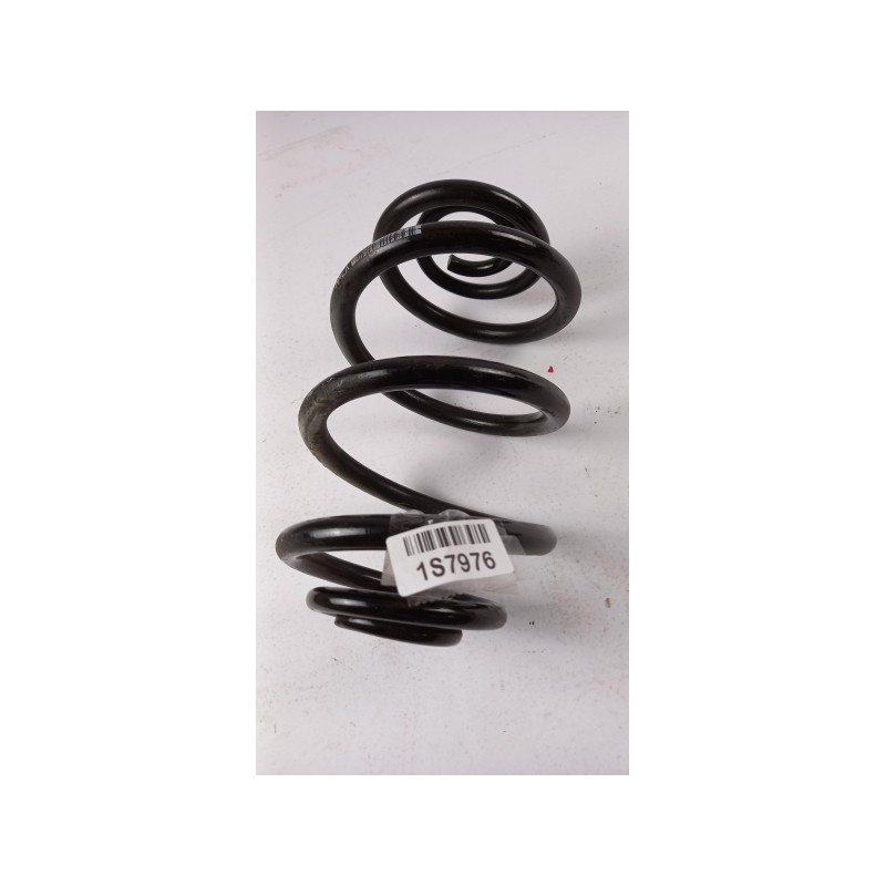 Pièce pour OPEL - Coil Spring 13385461