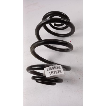 Pièce pour OPEL - Coil Spring 13385461