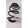 Pièce pour OPEL - Coil Spring 13385461