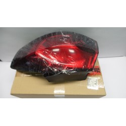 Pièce pour OPEL - Combination Rearlight 13386604